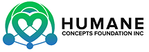 Humane Concepts Foundation Inc HCF. Project